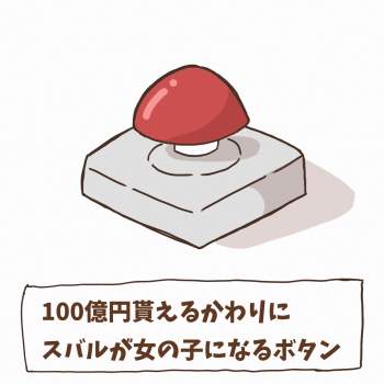 290950 B