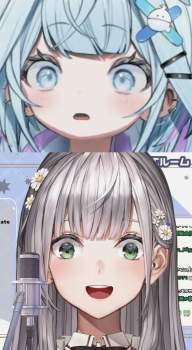 204787 B