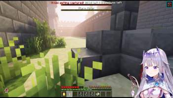 148144 B