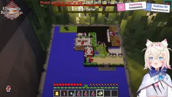 147881 B