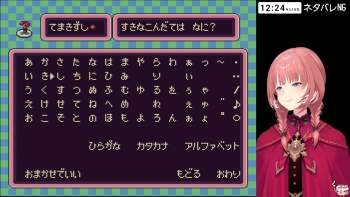 1257227 B