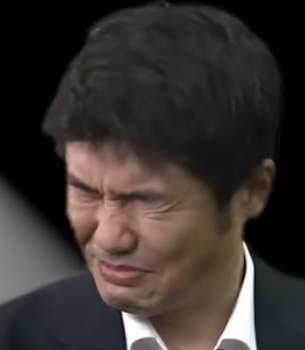 104944 B