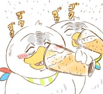 149748 B