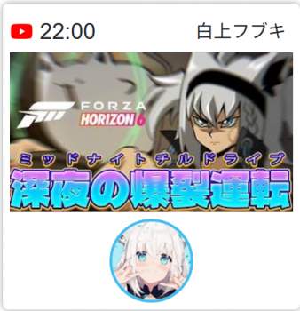 225881 B