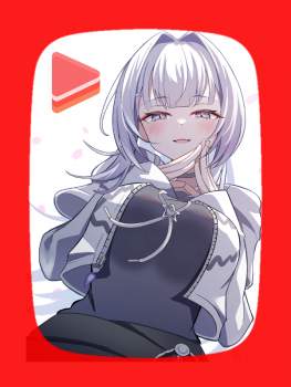 314779 B
