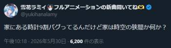 22253 B