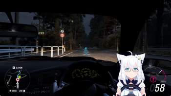 1643023 B