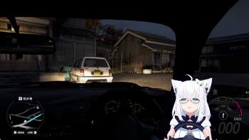 1432901 B