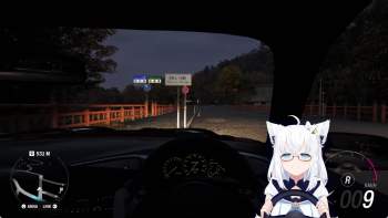 1489932 B