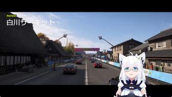 1634634 B