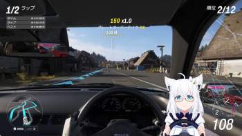 2137183 B