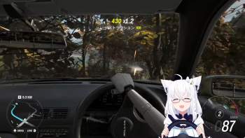 2142271 B