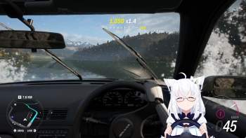 2418012 B