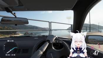 1782904 B