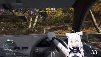 2412463 B