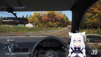 2451216 B