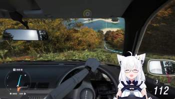 2370363 B