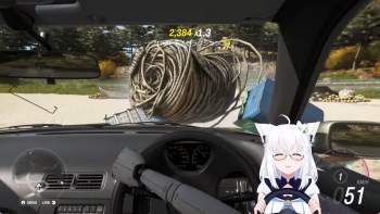 2403325 B