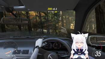148241 B