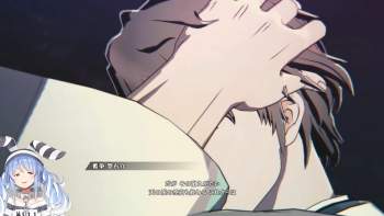 215738 B