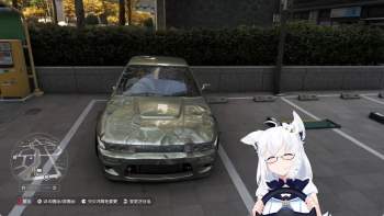 1482507 B