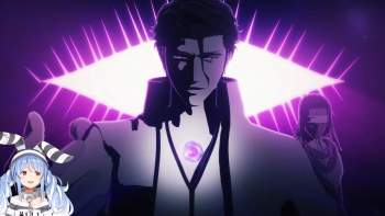 2107951 B