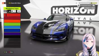 127908 B