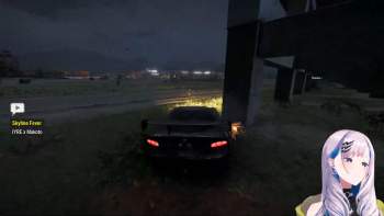 1136901 B