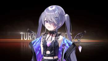 1681386 B
