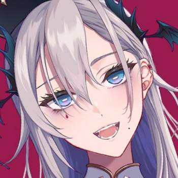 92346 B