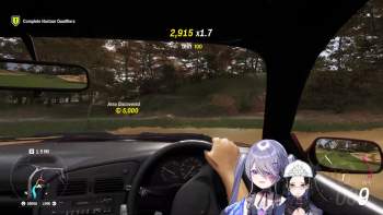 2144860 B