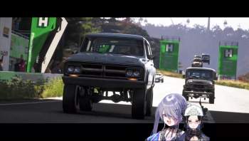 134464 B