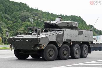 58214 B
