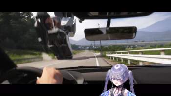 105366 B