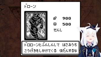 375313 B