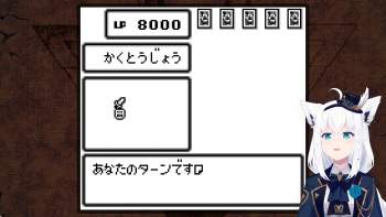 321988 B