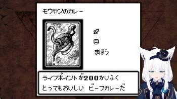 369451 B