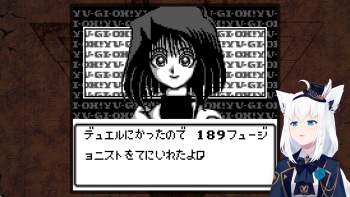 419421 B