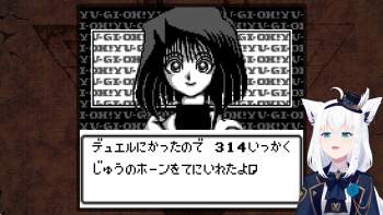 423478 B