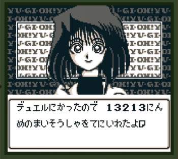 543031 B