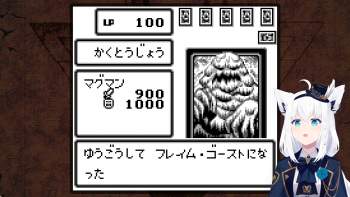 405429 B