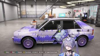 3324290 B