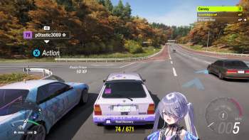 3743433 B