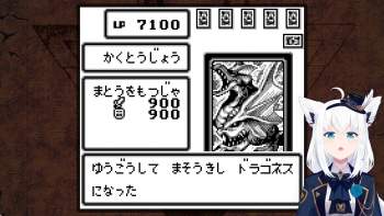 426038 B
