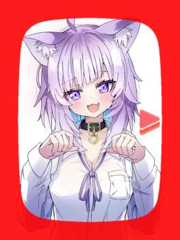 471605 B