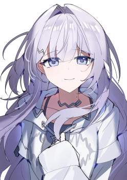 827189 B