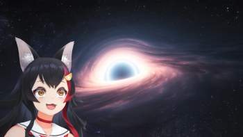 1234812 B