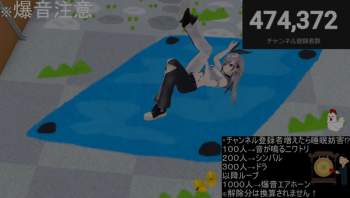 253821 B