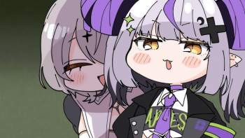 54551 B