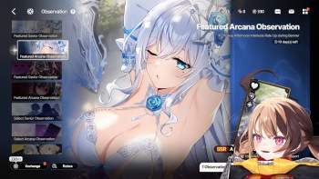 3043793 B